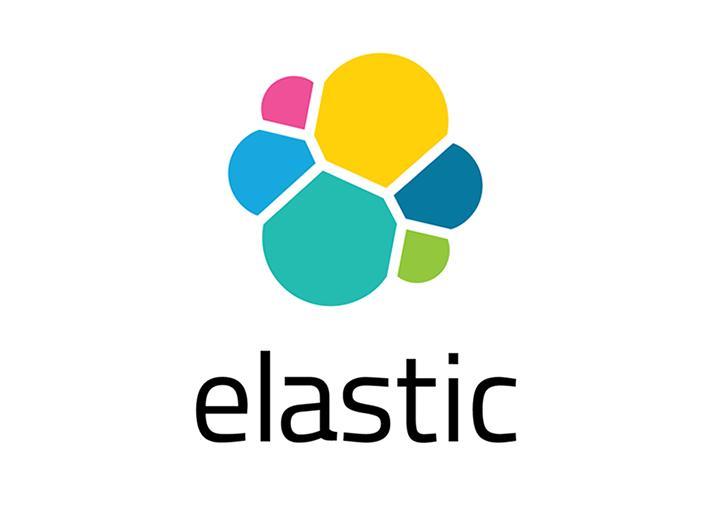ElasticSearch 删除所有数据