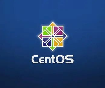 CentOS查看内网和外网IP