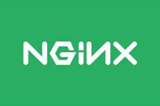 nginx配置多路径匹配和多后缀
