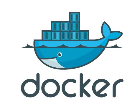 Docker安装MySQL