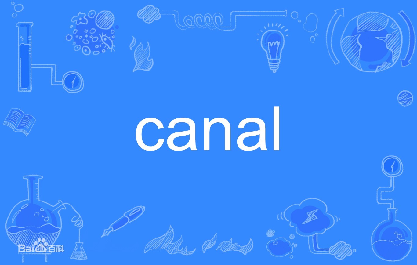 大数据之Canal