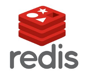 Docker安装Redis