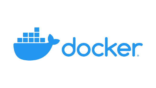 docker 报错 https://registry-1.docker.io/v2/ 访问超时